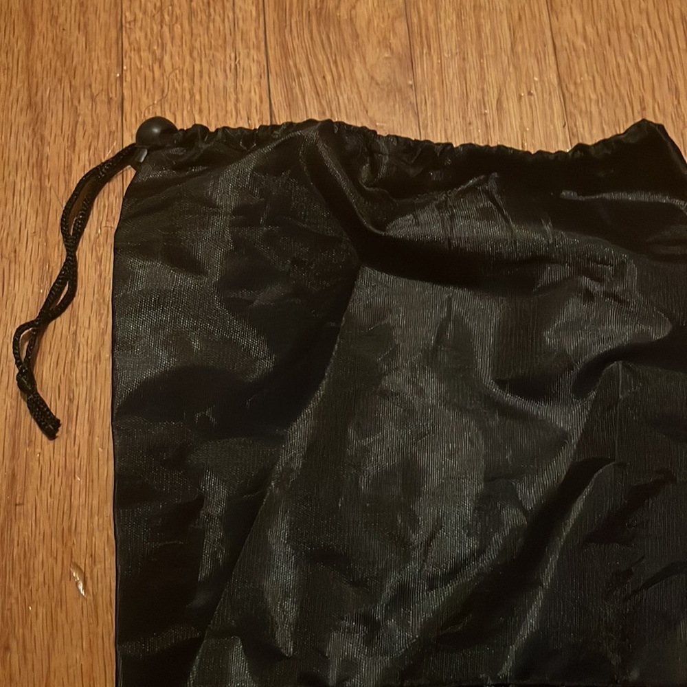 POWRX exercise mat bag - Picture 3 of 3